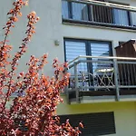 Sandsturm im OT Diedrichs-hagen