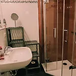 Apartment Sandsturm Im Ot Diedrichs-hagen *