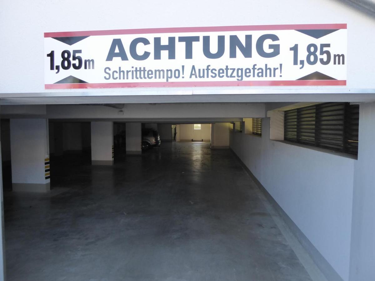 Sandsturm Im Ot Diedrichs-hagen Rostock