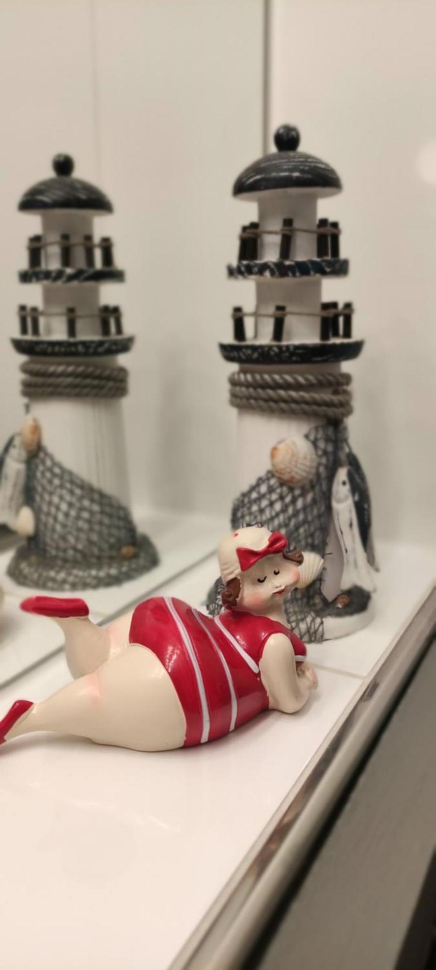 Apartment Sandsturm Im Ot Diedrichs-hagen